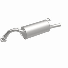 画像をギャラリービューアに読み込む, MagnaFlow BRE Exhaust Kit 04-06 Scion xB 1.5L