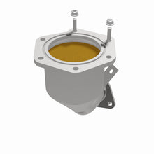 画像をギャラリービューアに読み込む, 360 Degree Image Set