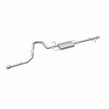 画像をギャラリービューアに読み込む, MagnaFlow BRE Exhaust Kit 10-22 Toyota 4Runner 4L