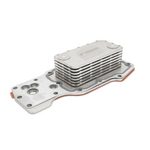 画像をギャラリービューアに読み込む, Mishimoto 03-07 Dodge Ram 5.9L Cummins Replacement Oil Cooler