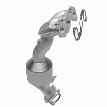 画像をギャラリービューアに読み込む, 360 Degree Image Set