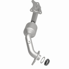 画像をギャラリービューアに読み込む, 360 Degree Image Set