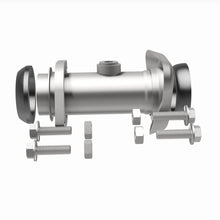 画像をギャラリービューアに読み込む, BRE Exhaust 94-97 Accord 2.2L Front Pipe Kit