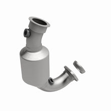 画像をギャラリービューアに読み込む, 360 Degree Image Set