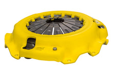 画像をギャラリービューアに読み込む, ACT 1989 Ford Probe P/PL MaXX Xtreme Clutch Pressure Plate