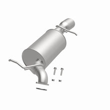 画像をギャラリービューアに読み込む, Magnaflow BRE 07-15 Mazda CX-9 Muffler Kit