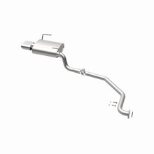 画像をギャラリービューアに読み込む, BRExhaust 10-13 Acura MDX 3.7L Direct-Fit Exhaust Muffler Kit