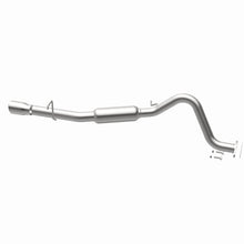 画像をギャラリービューアに読み込む, BRExhaust 05-08 Mercury Mariner 3.0L Muffler Kit