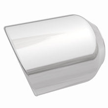 画像をギャラリービューアに読み込む, 360 Degree Image Set