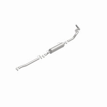 画像をギャラリービューアに読み込む, MagnaFlow BRE Exhaust Kit 06-09 Dodge Ram 1500 2500 3500 5.7L