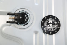 画像をギャラリービューアに読み込む, Aeromotive 81-88 Oldsmobile Cutlass (2 Door) 200 Stealth Gen 2 Fuel Tank