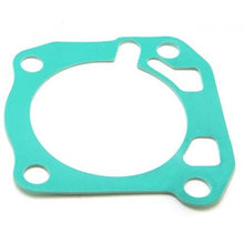 画像をギャラリービューアに読み込む, BLOX Racing Tuner Series 68mm Cast Throttle Body Gasket