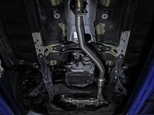 画像をギャラリービューアに読み込む, aFe POWER Direct Fit Catalytic Converter Subaru Outback 13-16 H4-2.5L