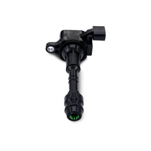 画像をギャラリービューアに読み込む, Mishimoto 01-08 Nissan Maxima 3.5L Ignition Coil - 6-Pack