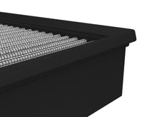 画像をギャラリービューアに読み込む, aFe Magnum FLOW OE Replacement Air Filter w/ Pro DRY S GM Diesel Trucks 17-19 V8-6.6L (td) L5P