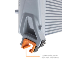 画像をギャラリービューアに読み込む, Mishimoto 2019+ Dodge Ram 6.7L Cummins Intercooler Kit / SL Cooler - P Pipes