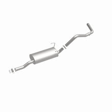 画像をギャラリービューアに読み込む, MagnaFlow BRE Exhaust Kit 05 Tundra 4.0L