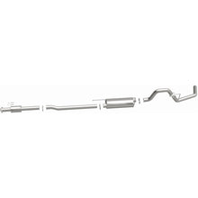 画像をギャラリービューアに読み込む, MagnaFlow BRE Exhaust Kit 11-17 Ford F-150