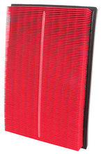 画像をギャラリービューアに読み込む, K&amp;N Lexus LS460 V8-4.6L F/I 07-13 Air Filter