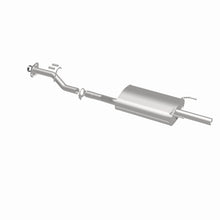 画像をギャラリービューアに読み込む, BRE Exhaust 94-99 Accord CL 2.2L 2.3L Muffler Kit
