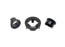 画像をギャラリービューアに読み込む, Torque Solution 16-24 Audi A4/S4 (B9/B9.5) Billet Lower Differential Mount Insert