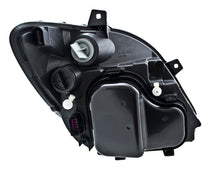 画像をギャラリービューアに読み込む, Hella 2009 Mercedes-Benz Sprinter  Headlamp Lh