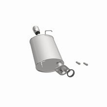 画像をギャラリービューアに読み込む, MagnaFlow BRE Exhaust Kit 04-12 Mitsubishi Galant 2.4L