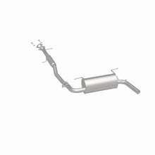 画像をギャラリービューアに読み込む, MagnaFlow BRE Exhaust Kit 90-95 Mazda Miata 1.6L