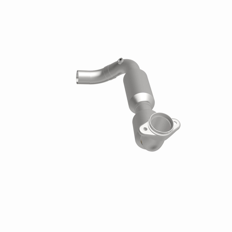 MagnaFlow 02-03 Ford F-150 5.4L Direct Fit Converter