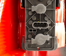 画像をギャラリービューアに読み込む, Hella 2002-2005 Mercedes-Benz ML320 Right Tail Light