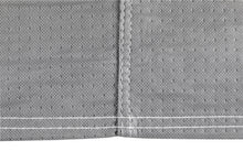 画像をギャラリービューアに読み込む, Covercraft 26 Mazda CX-5 Custom 5-Layer Indoor Car Cover - Gray