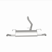 画像をギャラリービューアに読み込む, MagnaFlow 12-16 Cadillac SRX 3.6L BRE Exhaust Kit