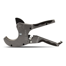 画像をギャラリービューアに読み込む, Mishimoto Hose Cutter