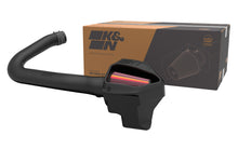 画像をギャラリービューアに読み込む, K&amp;N 11-23 Dodge Charger V6 3.6L NextGen Cold Air Intake