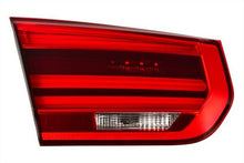 画像をギャラリービューアに読み込む, Hella 2015-2019 BMW 320i M3 Left Tail Light