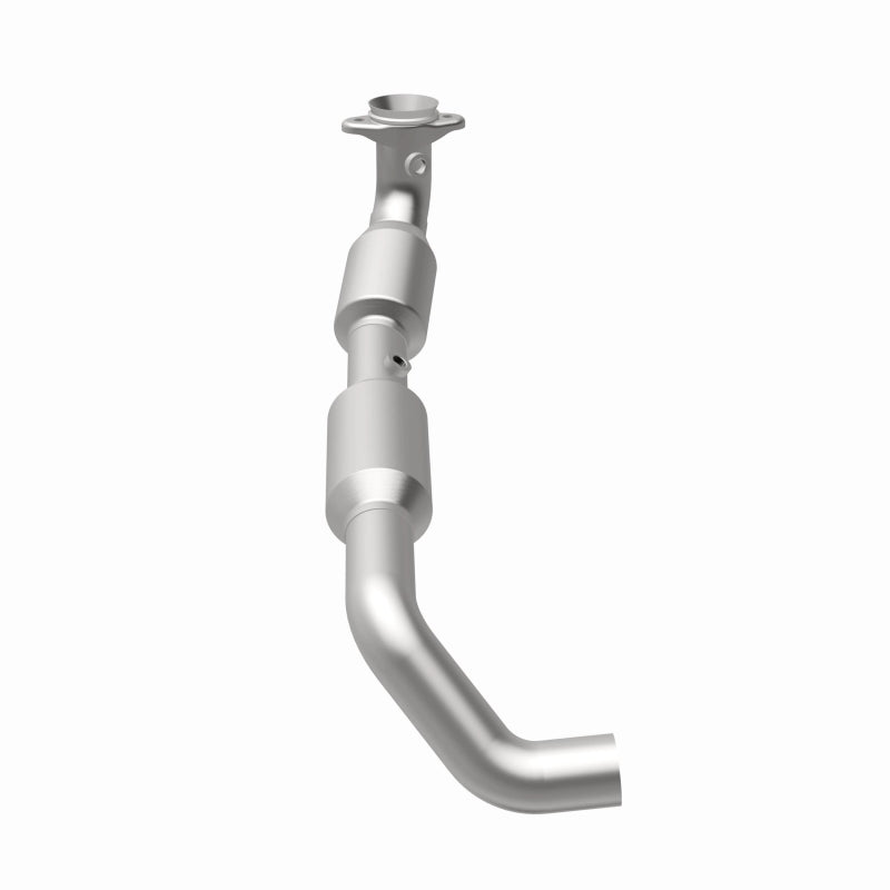 MagnaFlow 2004 Ford F-150 5.4L Direct Fit Converter