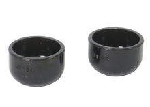 画像をギャラリービューアに読み込む, Whiteline 1976 Chevrolet G10 Front Tie Rod Dust Boots