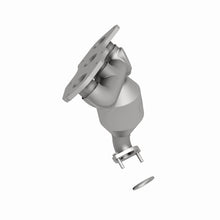 画像をギャラリービューアに読み込む, 360 Degree Image Set