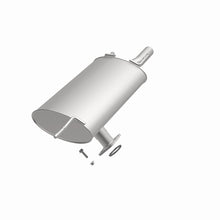 画像をギャラリービューアに読み込む, BRE Exhaust 92-93 Camry 2.2L Muffler Kit