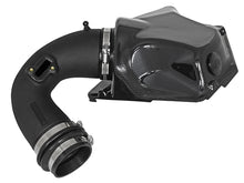 画像をギャラリービューアに読み込む, aFe MagnumFORCE Intake Stage-2 Pro DRY S 2017 BMW 330i (F3x) L4-2.0L (t) B48