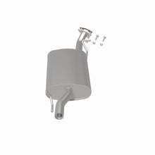 画像をギャラリービューアに読み込む, BRExhaust 02-07 Mitsubishi Lancer 2.0L Muffler Kit