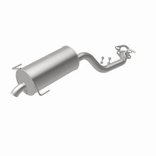 画像をギャラリービューアに読み込む, BRE Exhaust 00-04 Legacy Outback 2.5L Muffler Kit