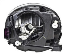 画像をギャラリービューアに読み込む, Hella 12-16 Volkswagen Beetle Headlamp Lh