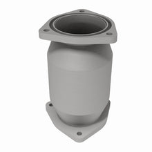 画像をギャラリービューアに読み込む, 360 Degree Image Set