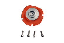 画像をギャラリービューアに読み込む, Aeromotive Regulator Repair Kit (for 13202/13113/13209/13214/13212)