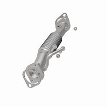 画像をギャラリービューアに読み込む, BRE Exhaust 11-16 KIA SPORTAGE 2.4L Front Pipe Kit