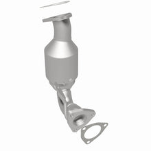 画像をギャラリービューアに読み込む, 360 Degree Image Set