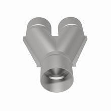 画像をギャラリービューアに読み込む, 360 Degree Image Set