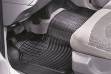 画像をギャラリービューアに読み込む, Dee Zee Universal Full Front Floor Mat Universal