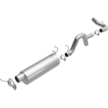 画像をギャラリービューアに読み込む, MagnaFlow BRE Exhaust Kit 94-95 Dodge Ram 2500 3500 5.9L